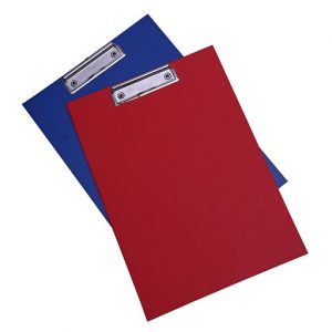 A4 SIVAMA SEKRETERLİK KAPAKSIZ