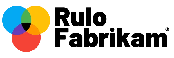 Rulo Fabrikam