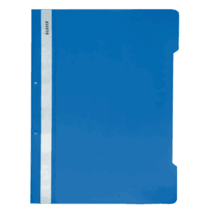 Leitz 4189 Telli Dosya (50 Adet)