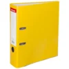 Esselte Klasör Ekonomi Geniş Sarı