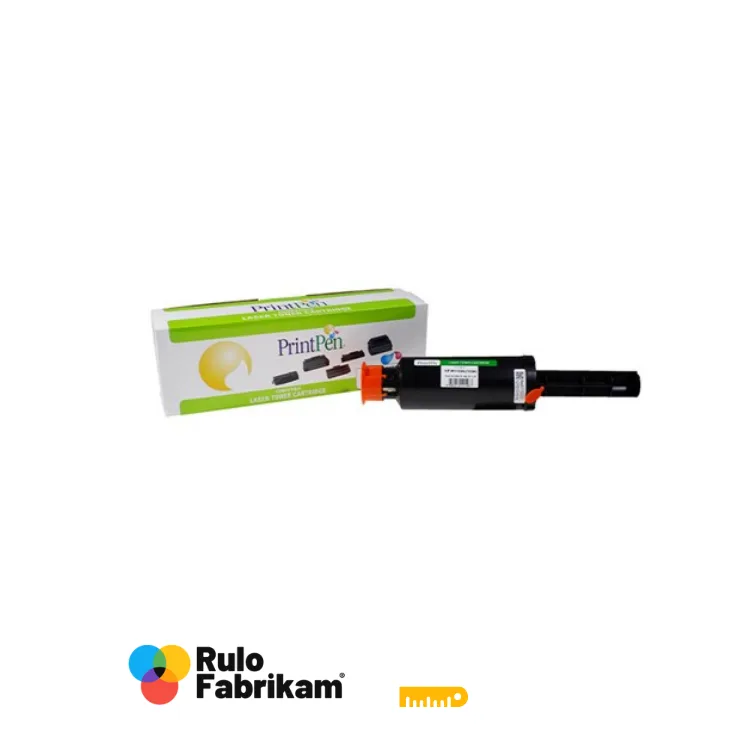 Printpen Hp W1103A (103A) (2.5K)