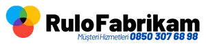 Rulo Fabrikam