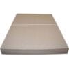 Mukavva 3 mm 14 Adet – 70x100cm