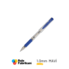 Uniball Signo Broad 1.0 İmza Kalemi Mavi