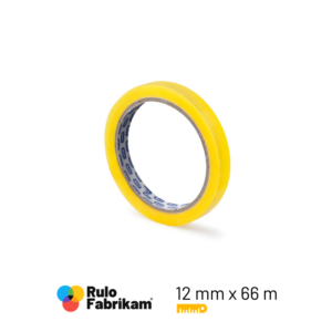 Mas Selobant 12mmx66m 12'li