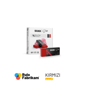 Silka Ruby Silgi 30lu