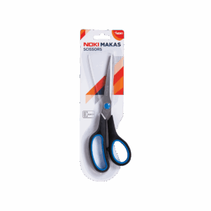 Noki Makas 6008 21 Cm