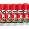 Pritt Stick Yapıştırıcı 43gr