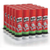 Pritt Stick Yapıştırıcı 11gr