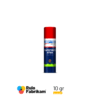 Gıpta Glue Stick Yapıştırıcı 10gr Beyaz (30 Adet)
