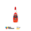 Pritt Beyaz Yapıştırıcı 110g
