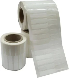 Kuyumcu Etiketi 10x72 1000 Sarım