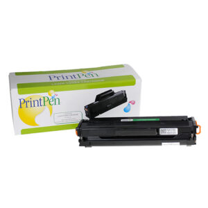 Samsung D105L Siyah Muadil Toner Printpen MLT-D105L