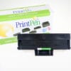 Samsung D111L Siyah Muadil Toner Printpen MLT-D111L