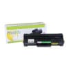Samsung D111S Siyah Muadil Toner Printpen MLT-D111S