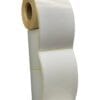 100mm x 150mm Termal Etiket 500 Sarım
