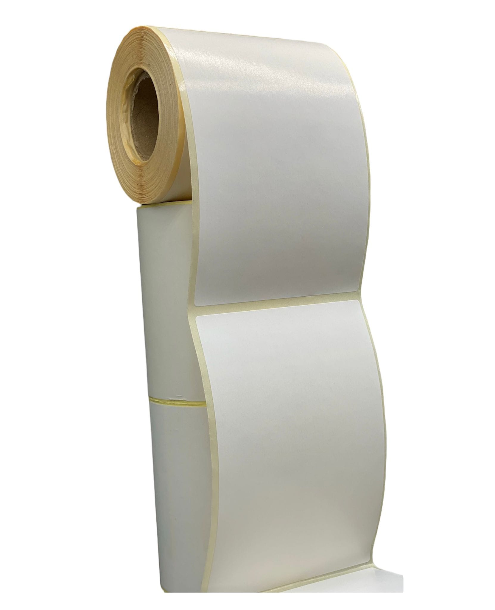 100mm x 150mm Termal Etiket 500 Sarım