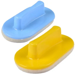 Yazı Tahta Silgisi Keçeli Hatas