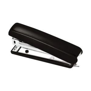 Norex Zımba Makinesi No:10 XL