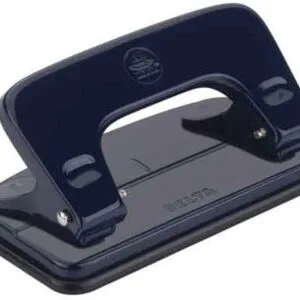 Delta Delgeç Arşiv Tipi