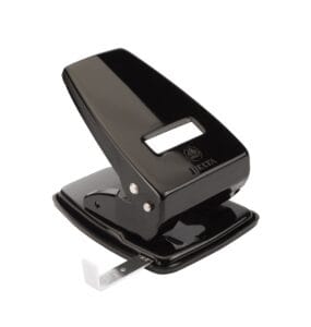 Delta Delgeç Arşiv Tipi