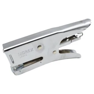 Norex Zımba Makinesi Pens Tipi 24/6