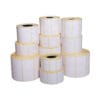 Barkod Etiketi Termal 150x100 350'li