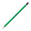 Bic Crıterıum 550 2B Kurşun Kalem 12'li Kutu Dereceli