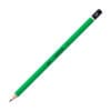 Bic Crıterıum 550 HB Kurşun Kalem 12'li Dereceli