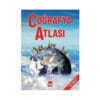 Coğrafya Atlası /Ema
