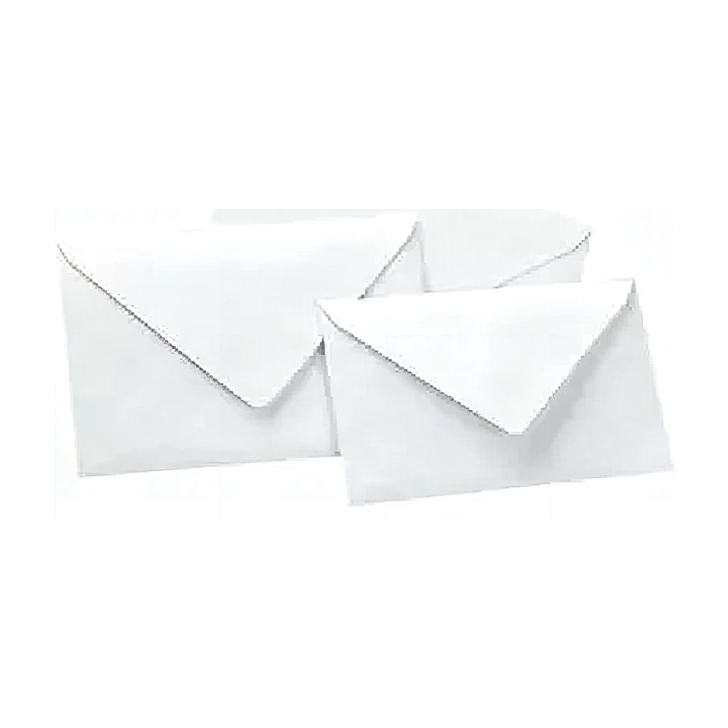 Doğan Davetiye Zarfı 162x229 Beyaz 110 gr Doğan Davetiye Zarfı 162x229 Beyaz 110 gr