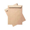 Doğan Dosya Zarfı 176x250 Kraft 90 gr
