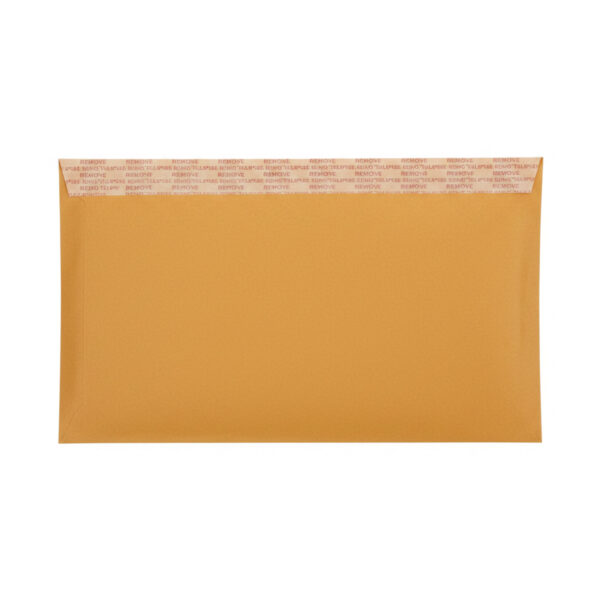 Doğan Havalı Zarf 4D 20x27.5 Formula 95 gr
