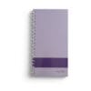 Elma 13x21 100/1 Pastel Defter