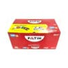 Fatih Oyun Hamuru 30'lu Set