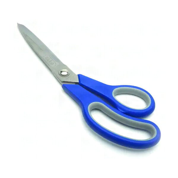 Mas Force Makas 250 mm