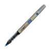 Liqeo Athens Roller Kalem 07 Mavi