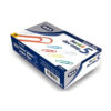Mas Ataş Dev Renkli 50 mm Pvc