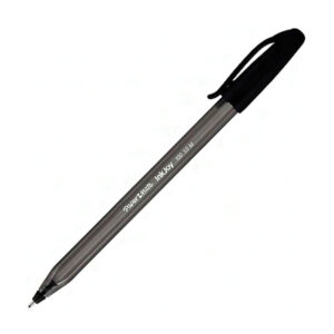 Paper Mate Inkjoy Tükenmez Kalem 100 Ulv UÇ Siyah