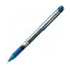 Pilot V5 Grip - Mavi Bxgpn-V5-L