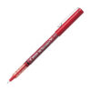 Pilot V5 - Kırmızı BX-V5-R Roller