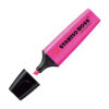 Stabilo Boss Original - Lila 70/58
