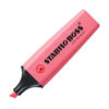 Stabilo Boss Original Pastel - Gülpembe 70/150