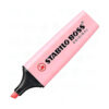 Stabilo Boss Original - Pembe 70/56