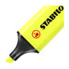 Stabilo Boss Original - Sarı 70/24
