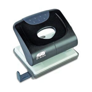 Std Delgeç Orta Boy Deluxe P-830