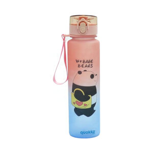 Taros Quokka Life Bear Matara 800ml
