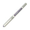 Uniball Eye Roller Kalem 0.7 Mor Fine