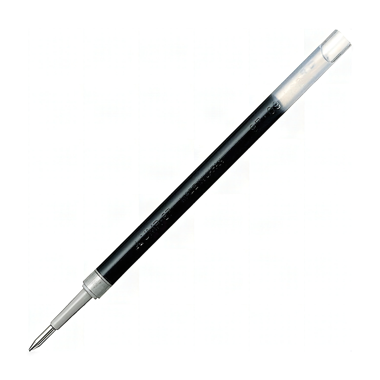 Uniball Signo Jel Yedek 0.7 Siyah UMN-207 Uniball Signo Jel Yedek 0.7 Siyah UMN-207